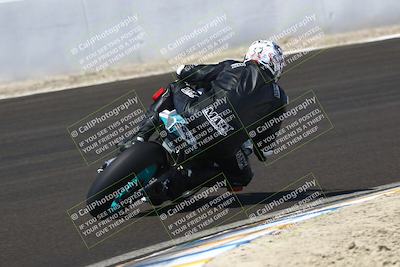 media/Sep-05-2025-CRA (Fri) [[b1fe00145a]]/1145am (Turn 6 Entrance)/